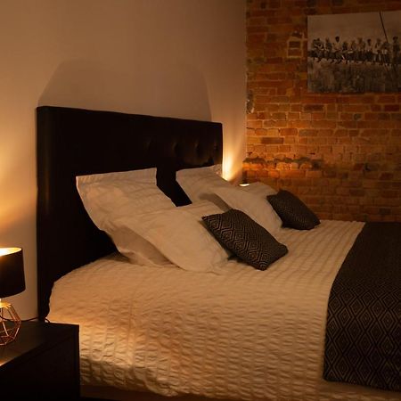 La Ferme Du P'Tit Colibri Bed & Breakfast Gury Bagian luar foto